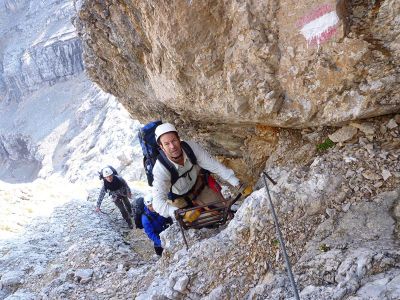 006-In der Frerrata Furcia Rossa